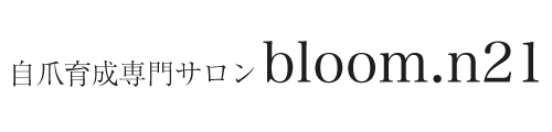 bloom.n21